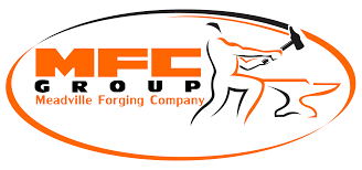 Meadville Corporation logo